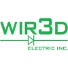 Wir3D Electric