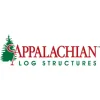 Appalachian Log Structures