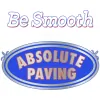 Absolute Paving