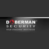 Doberman Security Products
