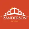 Sanderson Custom Homes