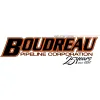 Boudreau Pipeline
