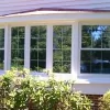 Plowman's Windows & Doors