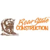Bear State Construction