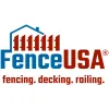 Fencemax