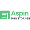 Aspin RV & Mini Storage
