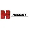 Hoggatt