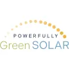Powerfully Green