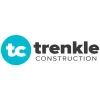 Trenkle Construction