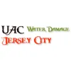 Water Damage Jersey City