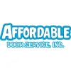 Affordable Door Service