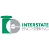 Interstate Engineering