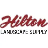Hilton Landscape Supply