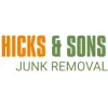 Hicks & Sons Junk Removal