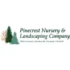 Pinecrest Nursery