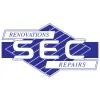 SEC Renovations & Repairs
