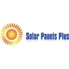 Solar Panels Plus
