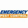 Emergency Pest Patrol