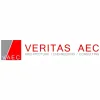 Veritas AEC