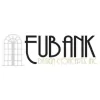 Eubank Design Concepts