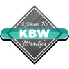 Kitchens By Woodys