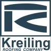 Kreiling Roofing