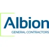 Albion