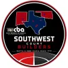 Sport Court Of Texas