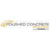Polished Concrete Solutions