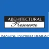 Architectural Resource