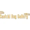 Saatchi Rug Gallery
