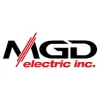 MGD Electric