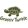Grassy Turtle