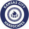 Kansas City Hardscapes
