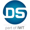 Device Solutions
