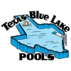 Texas Blue Lake Pools