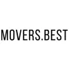 Movers Best