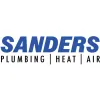 Sanders Plumbing