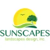 Sunscapes Landscape Design
