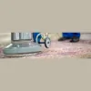 Love's Dry Carpet Cleaning