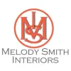 Melody Smith Interiors