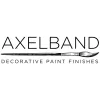 Axelband Decorative Paint Finishes & Murals