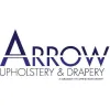 Arrow Upholstery & Drapery
