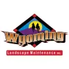 Wyoming Landscape Contractors