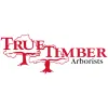 TrueTimber Tree Service