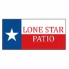 Lone Star Patio