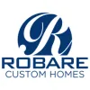 Robare Custom Homes