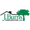 J Burns Construction