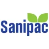 Sanipac