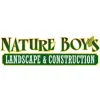 Nature Boys Landscape & Construction